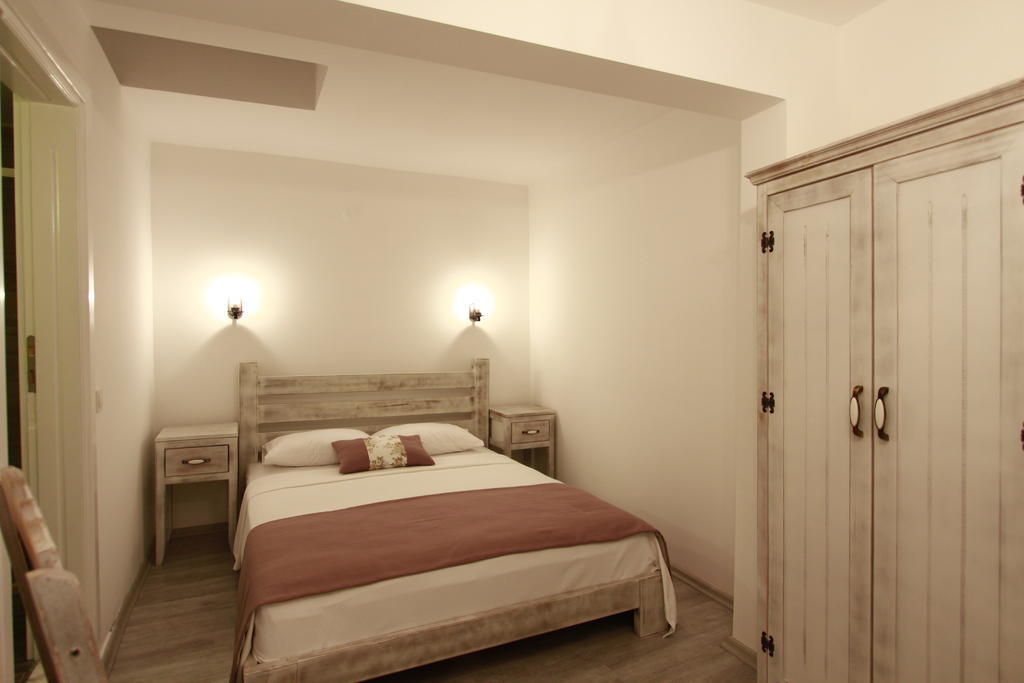 Aksam Sefasi Hotel Alaçatı Chambre photo